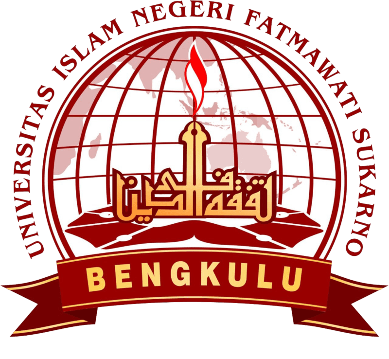 UPT BAHASA UIN FATMAWATI SUKARNO BENGKULU